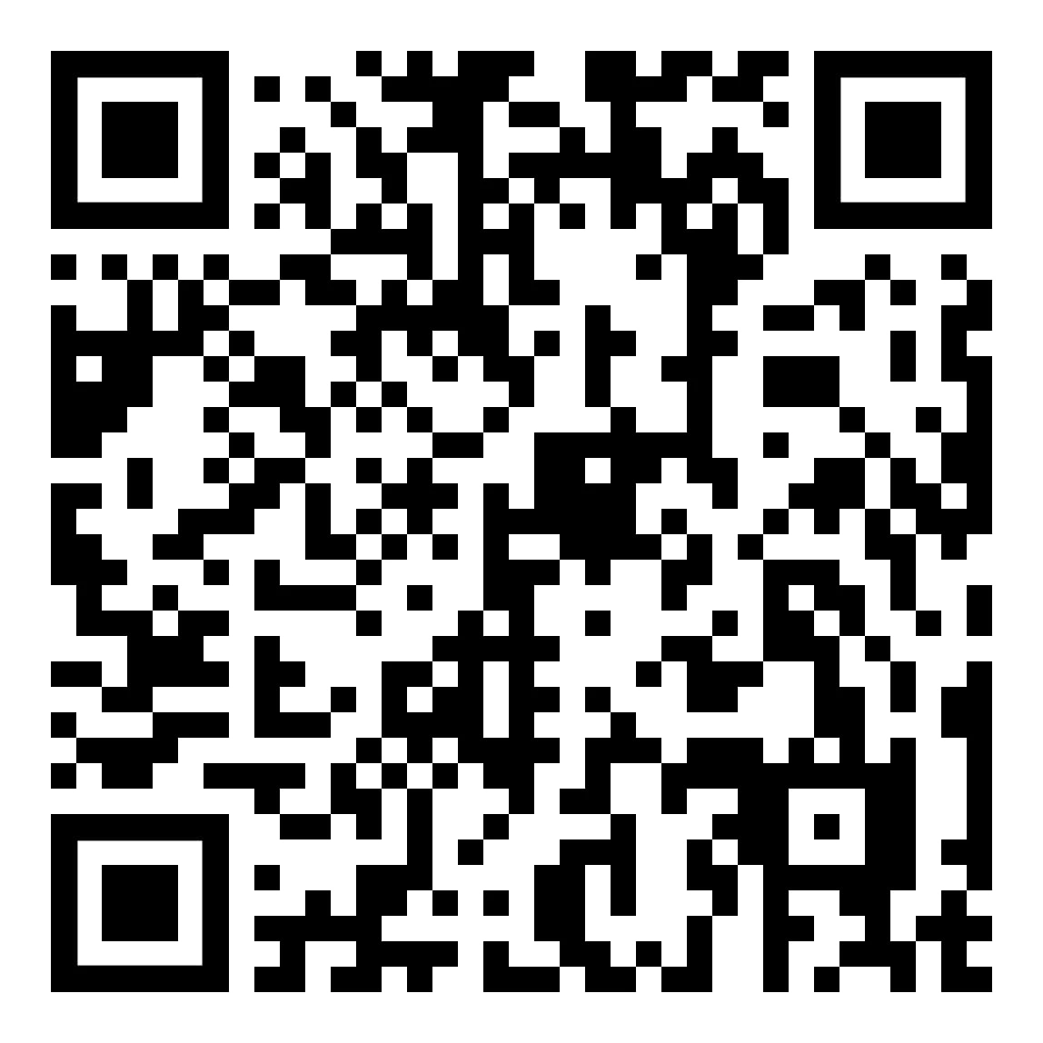 location qr