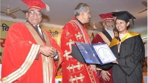 Swapnil Singhal