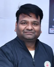 Club President