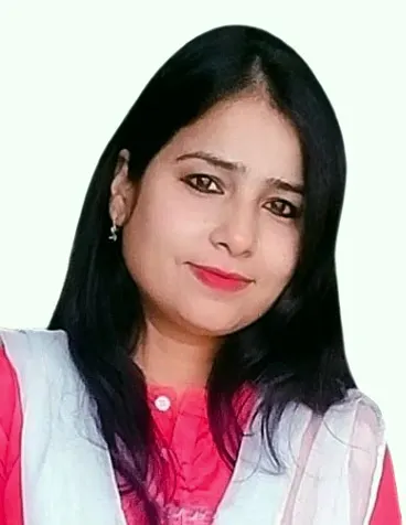 Faculty Photo
